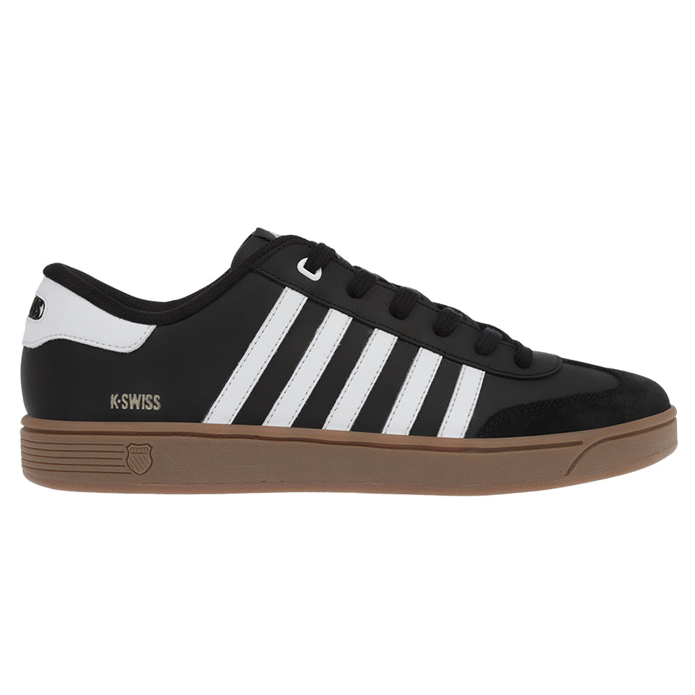 Tenis kswiss Francis Court Dama