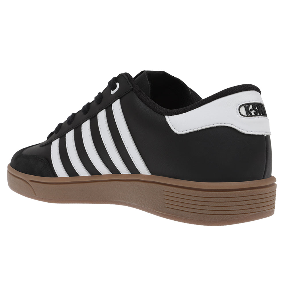 Tenis kswiss Francis Court Dama