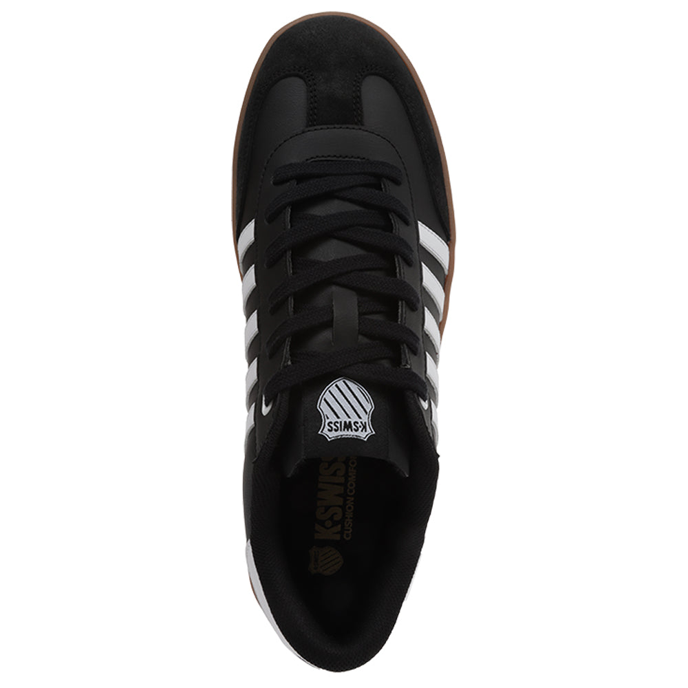 Tenis kswiss Francis Court Dama