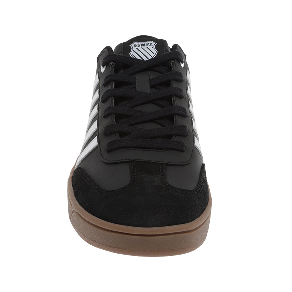 Tenis kswiss Francis Court Dama