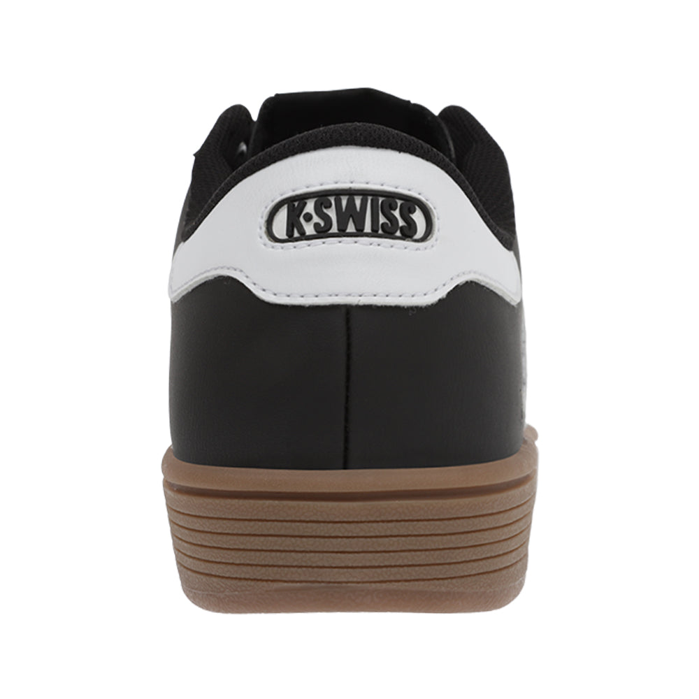 Tenis kswiss Francis Court Dama
