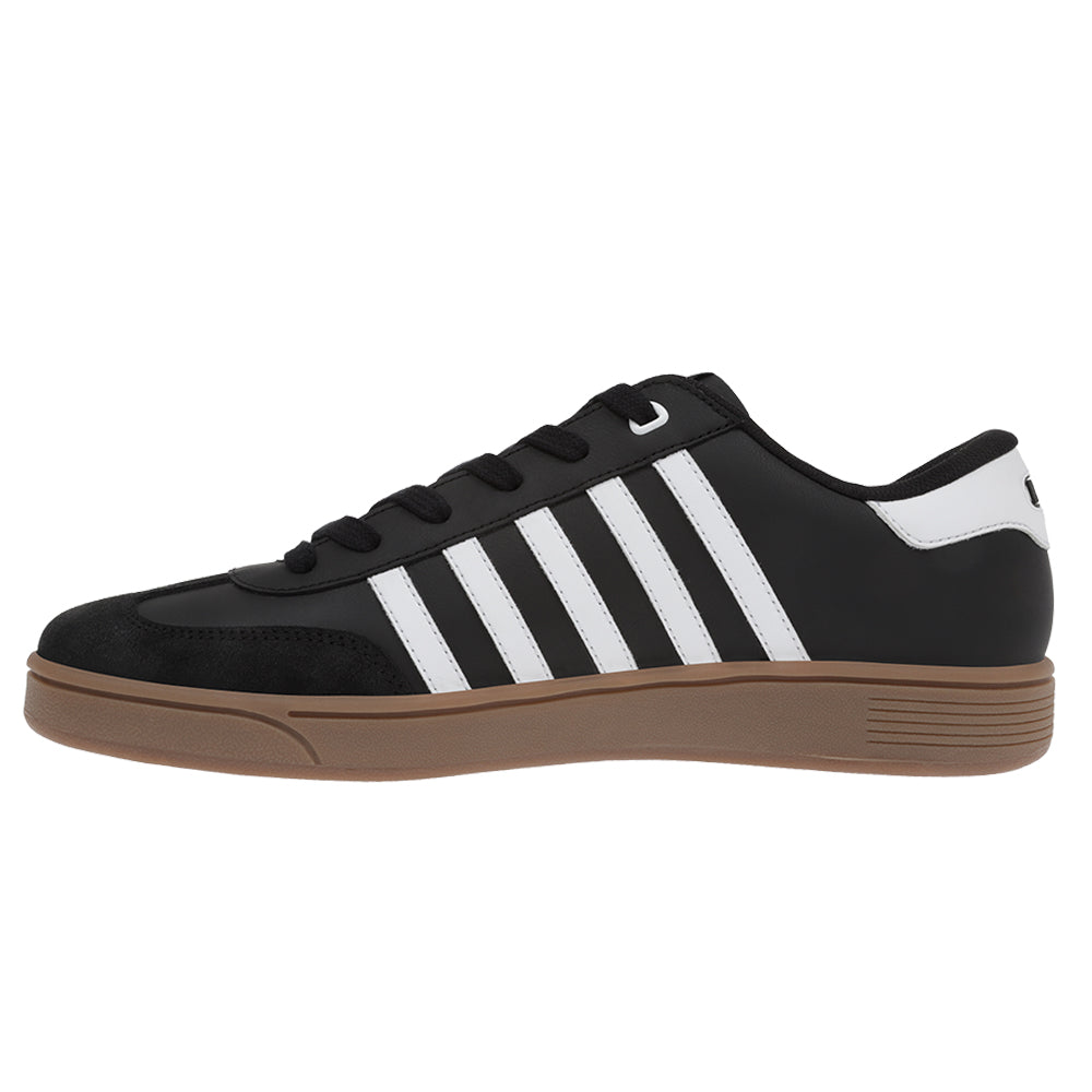 Tenis kswiss Francis Court Dama