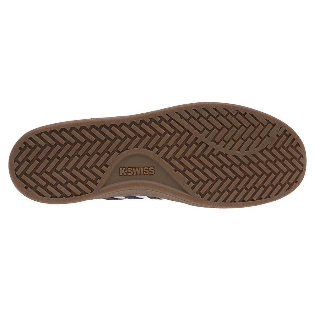 Tenis kswiss Francis Court Dama