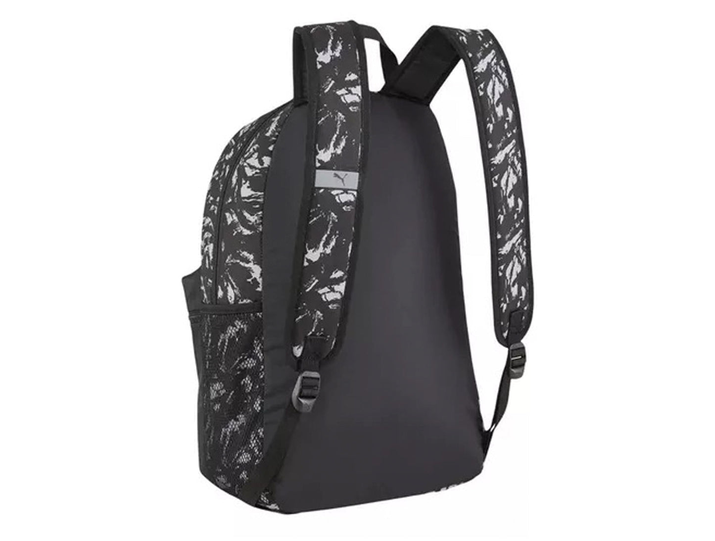 Mochila Puma Phase Aop