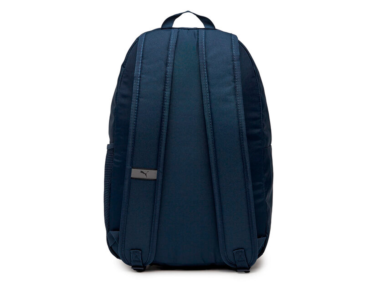 Mochila Puma Phase colores