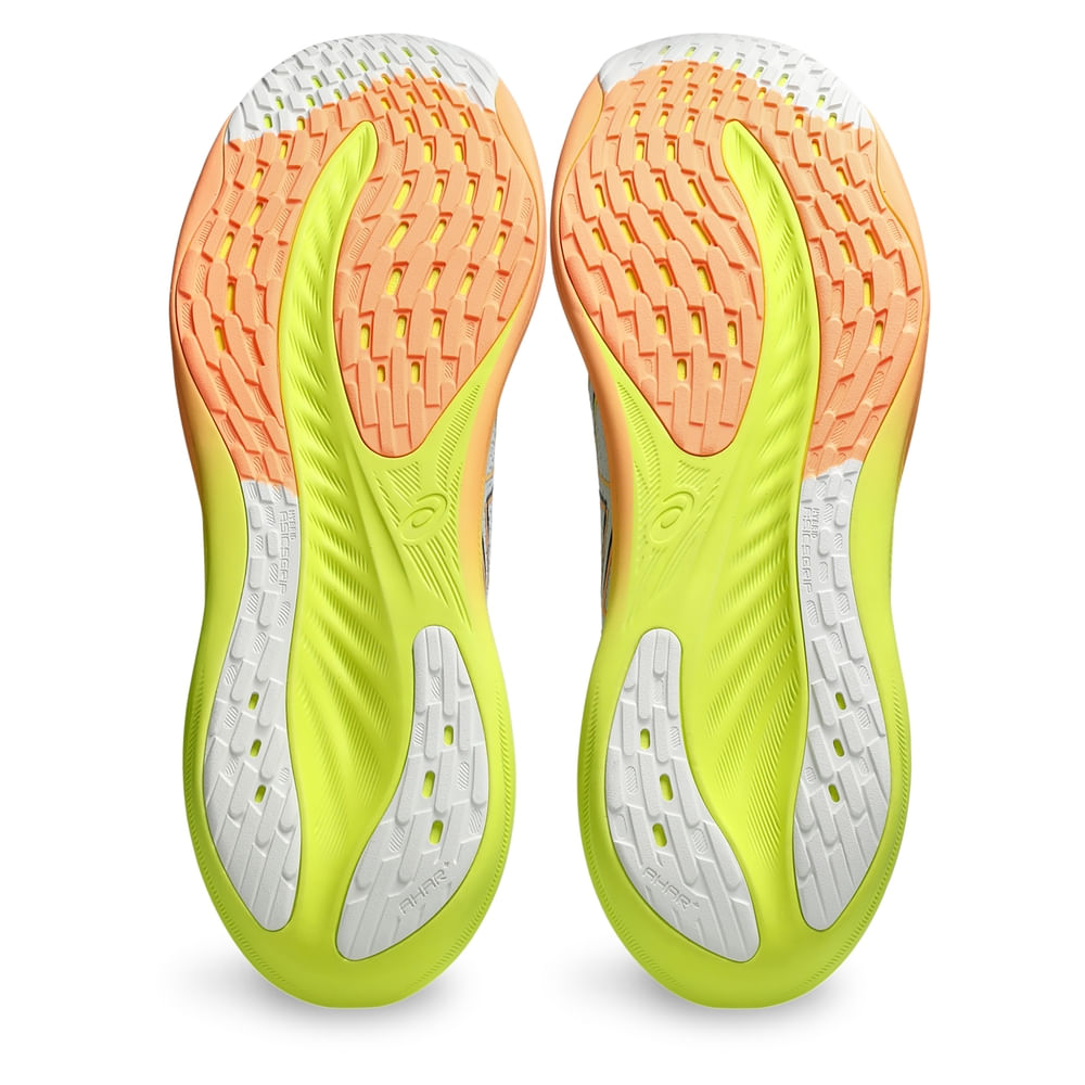 Tenis Asics Gel- Nimbus 26 París