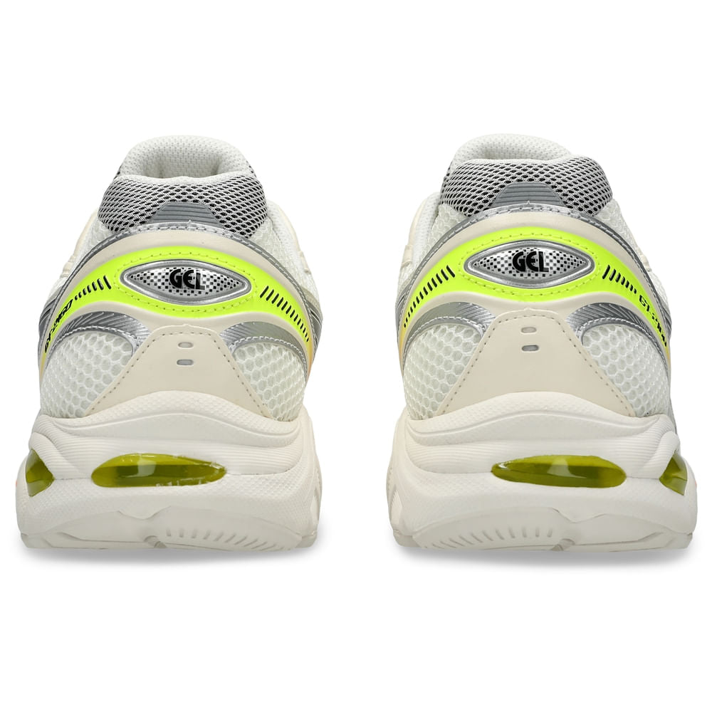 Tenis Asics GT-2160 Paris Caballero