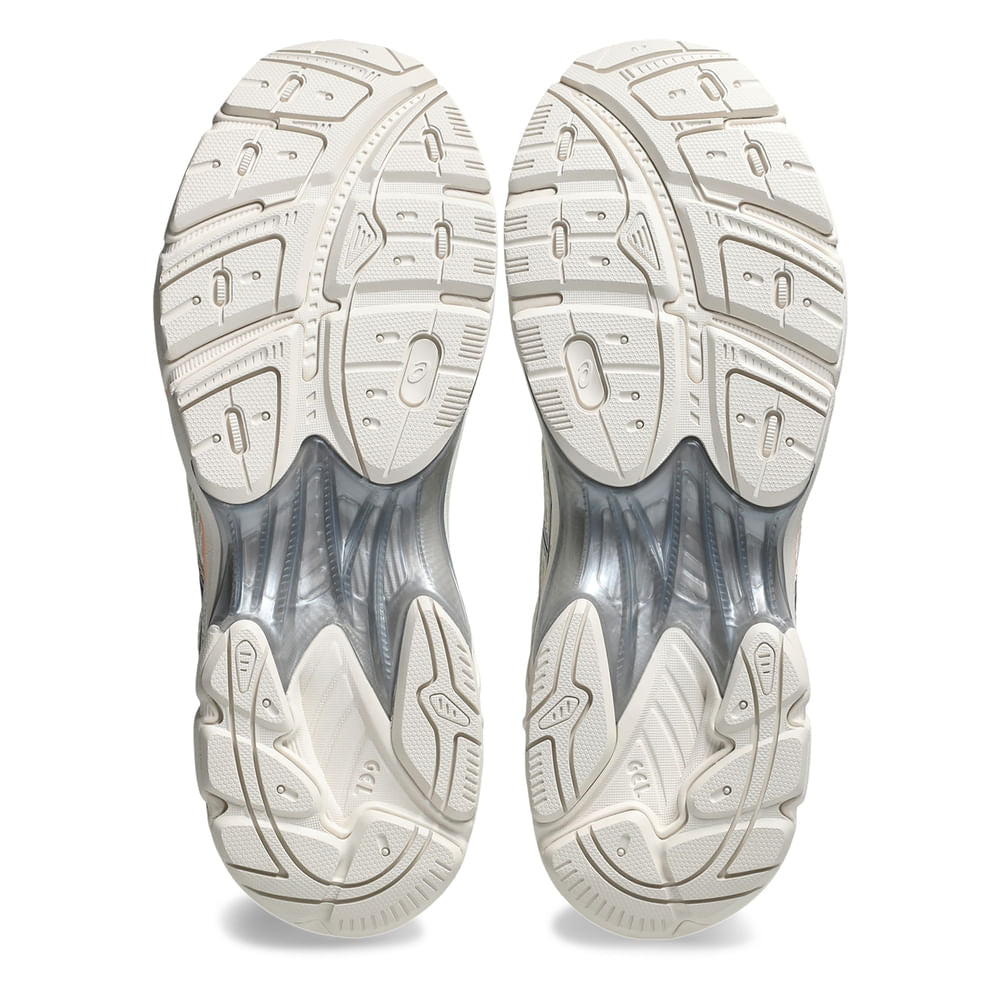 Tenis Asics GT-2160 Paris Caballero