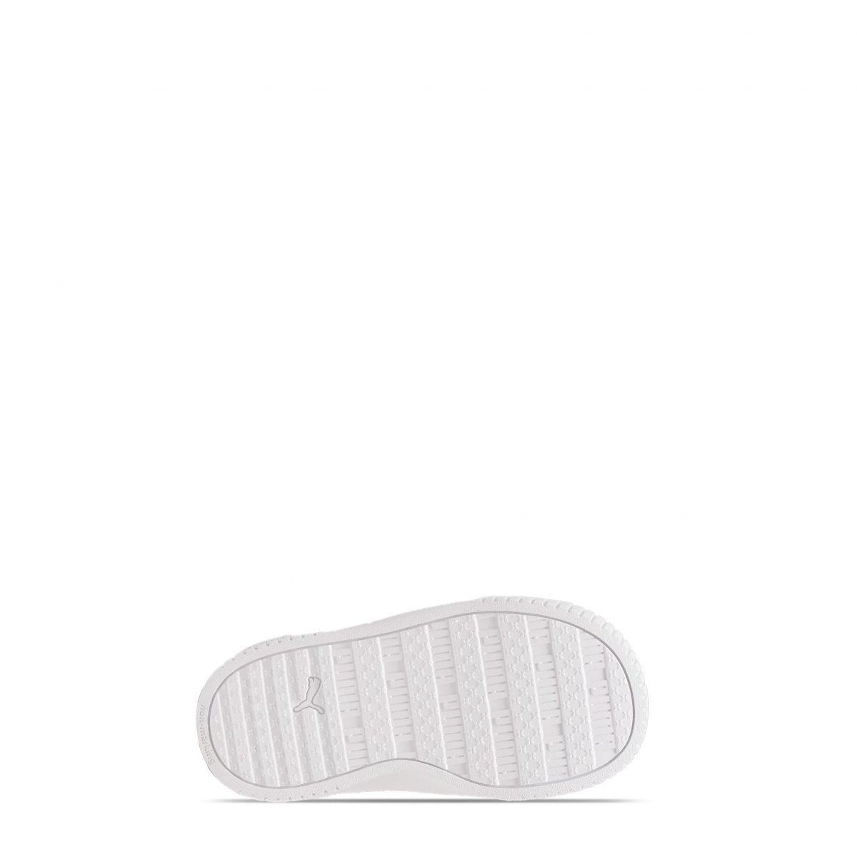 Tenis Puma Carina 2.0 Troll Bebé