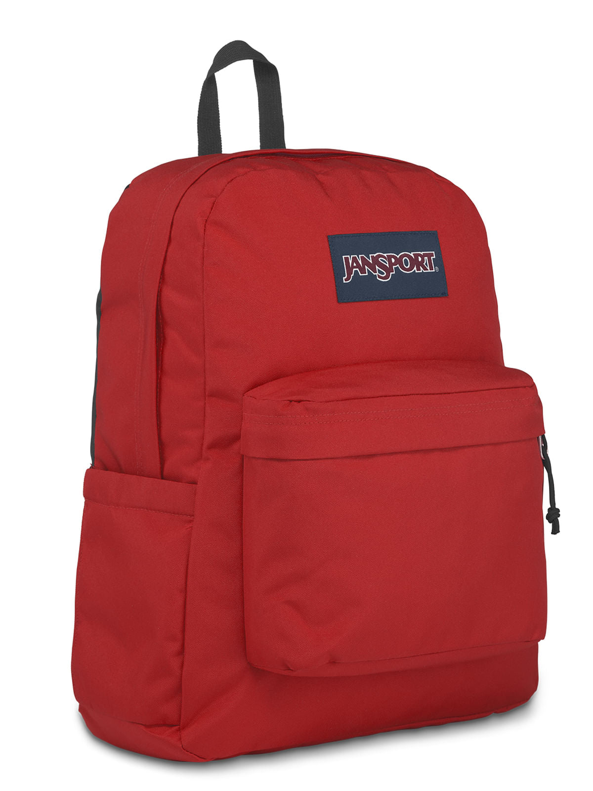 Mochila JanSport Cross Town