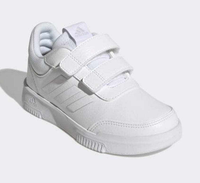 Tenis Adidas Tensaur Sport Niños – Matchpoint Sport