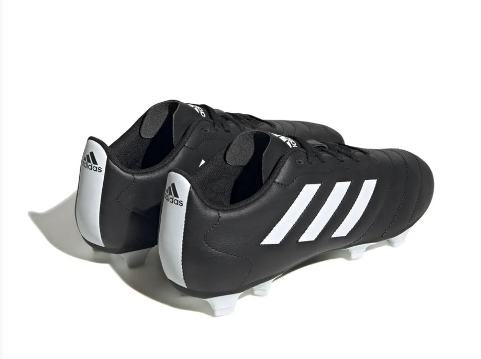 Tachones Adidas Goletto VII FG Caballero