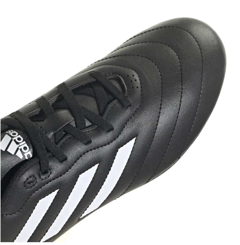 Tachones Adidas Goletto VII FG Caballero