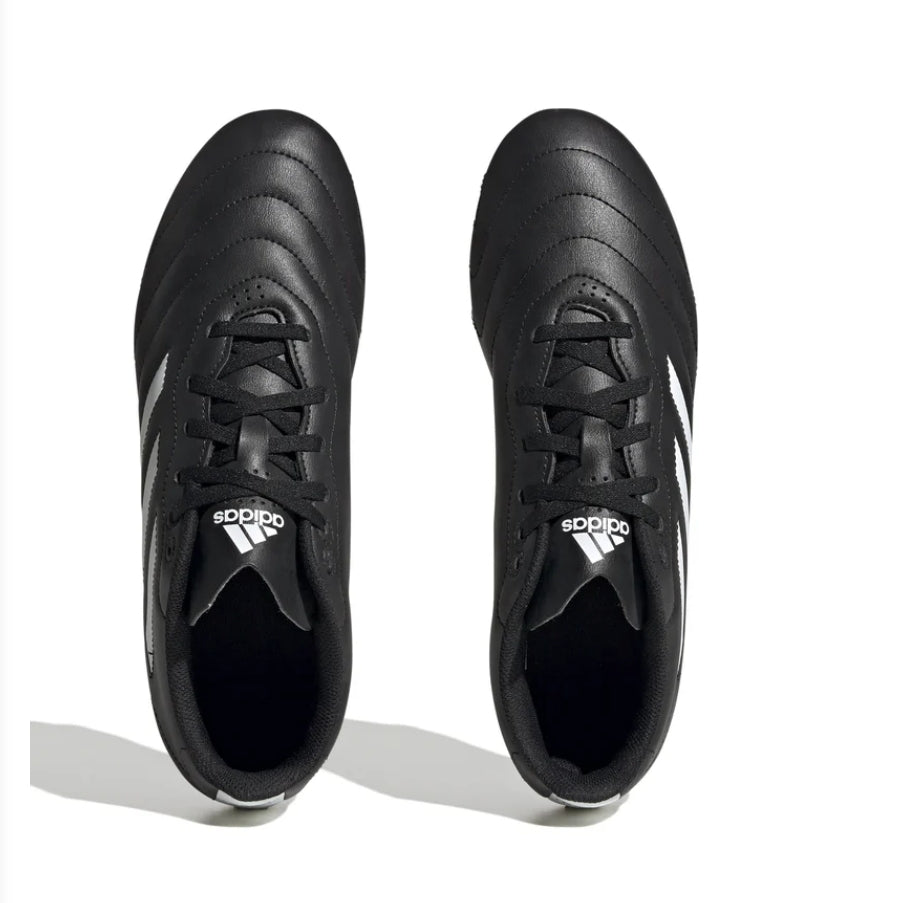 Tachones Adidas Goletto VII FG Caballero