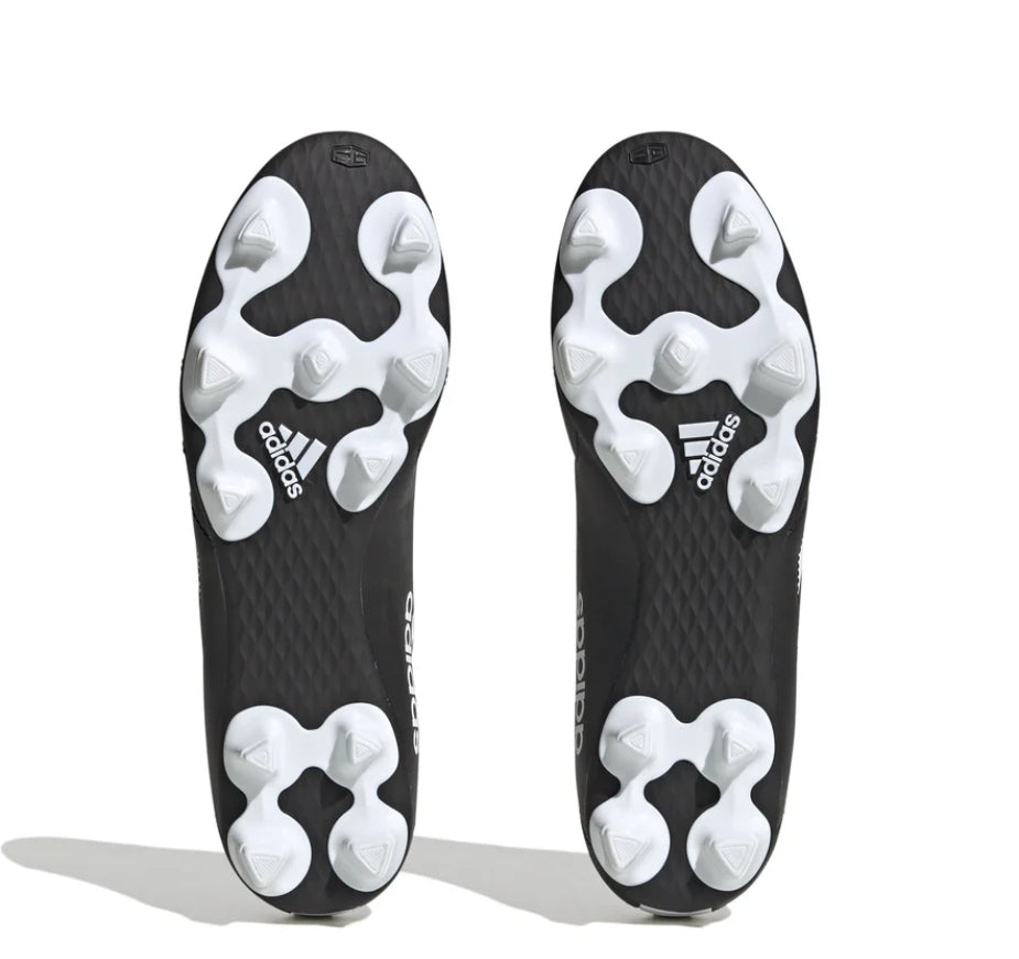 Tachones Adidas Goletto VII FG Caballero