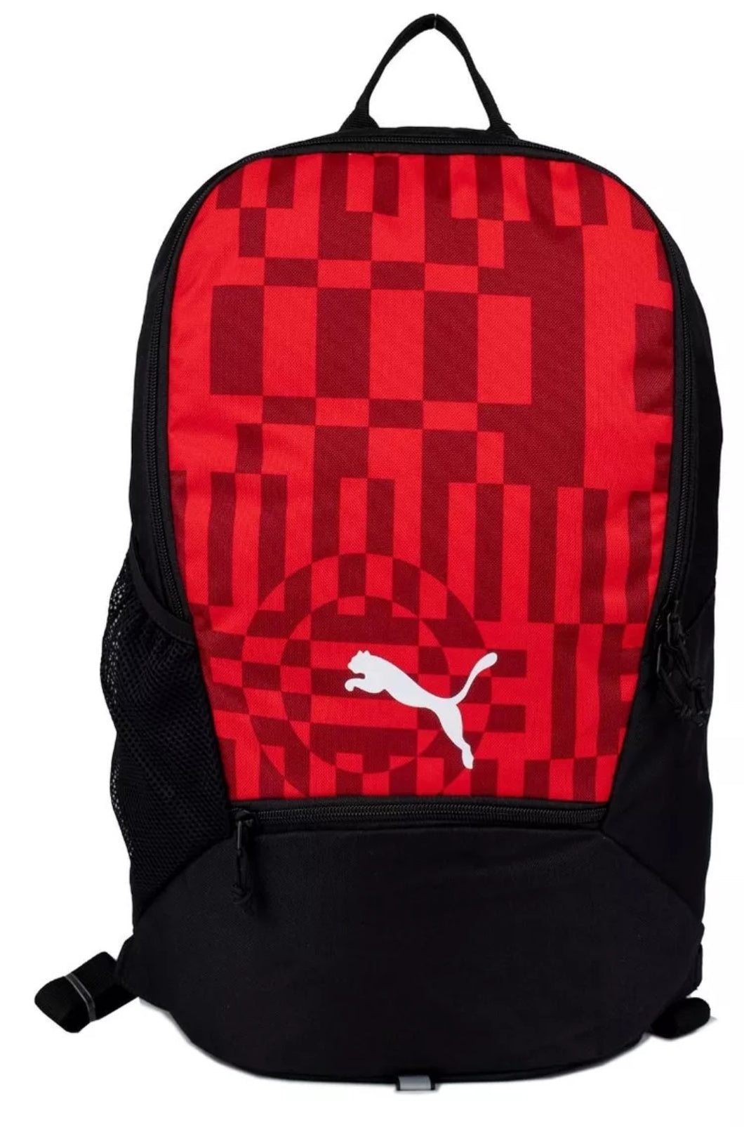 Mochila Puma Individual Rise