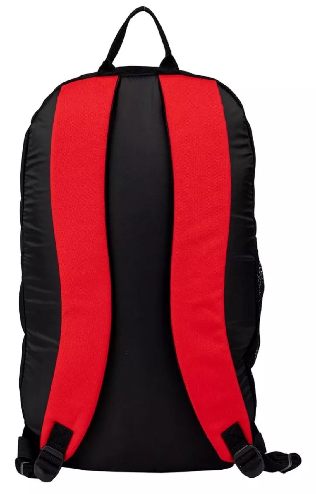 Mochila Puma Individual Rise
