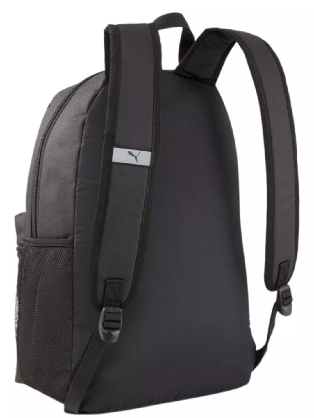 Mochila Puma Phase 75 años celebración