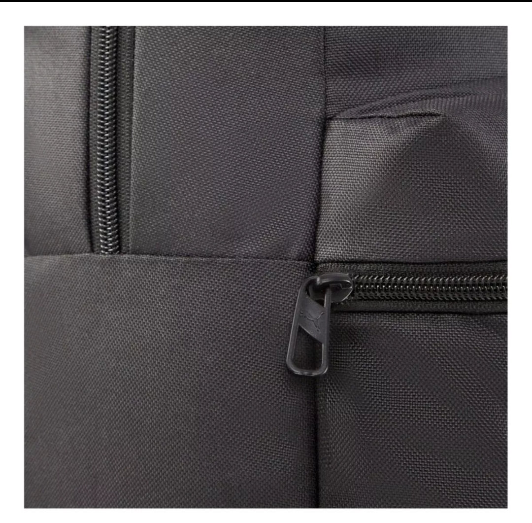 Mochila Puma Phase 75 años celebración