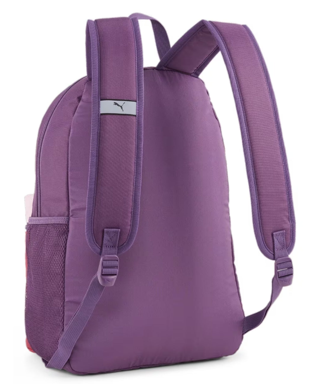 Mochila Puma Phase Colorblock