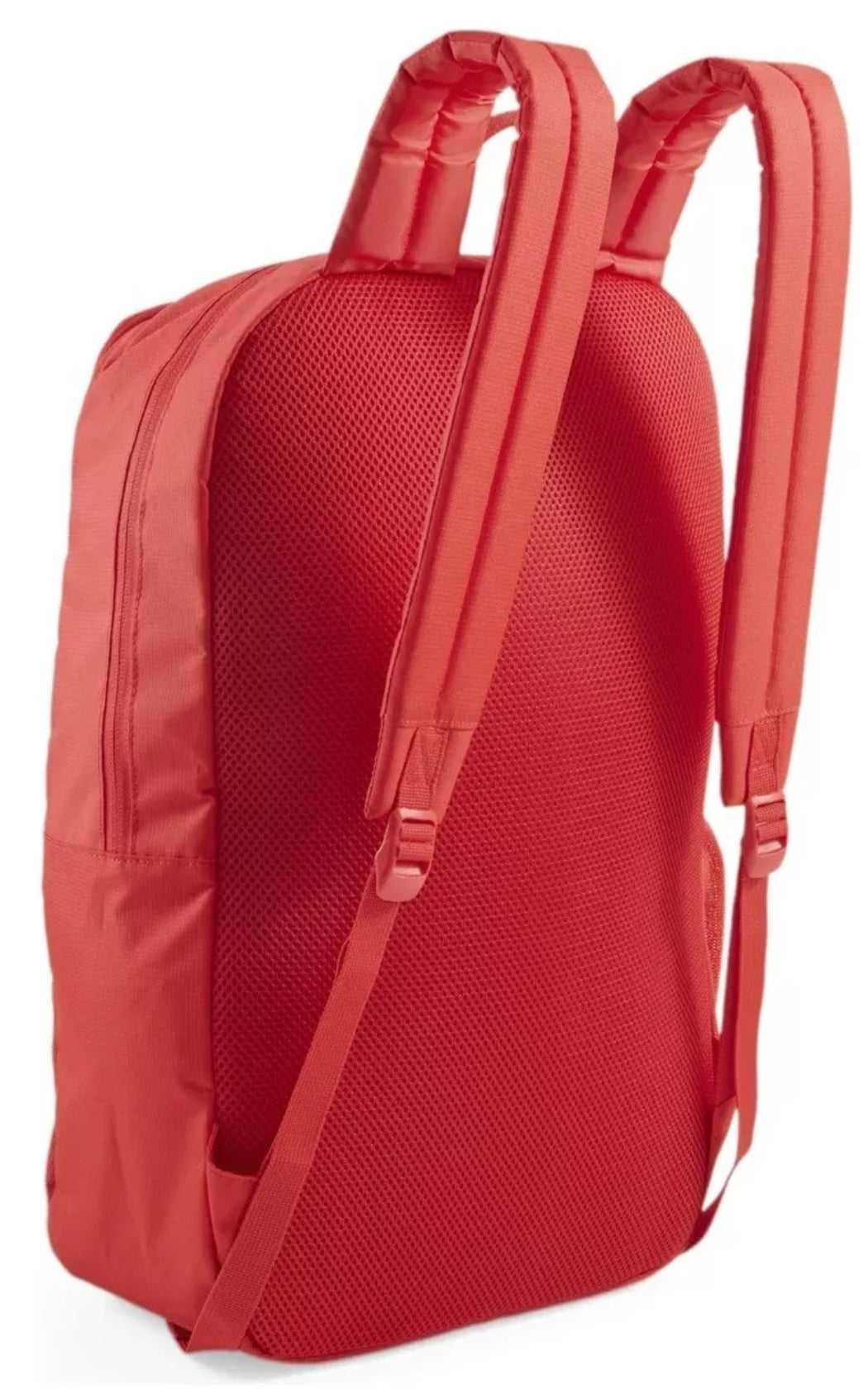 Mochila Puma Scuderia Ferrari Sptwr Race