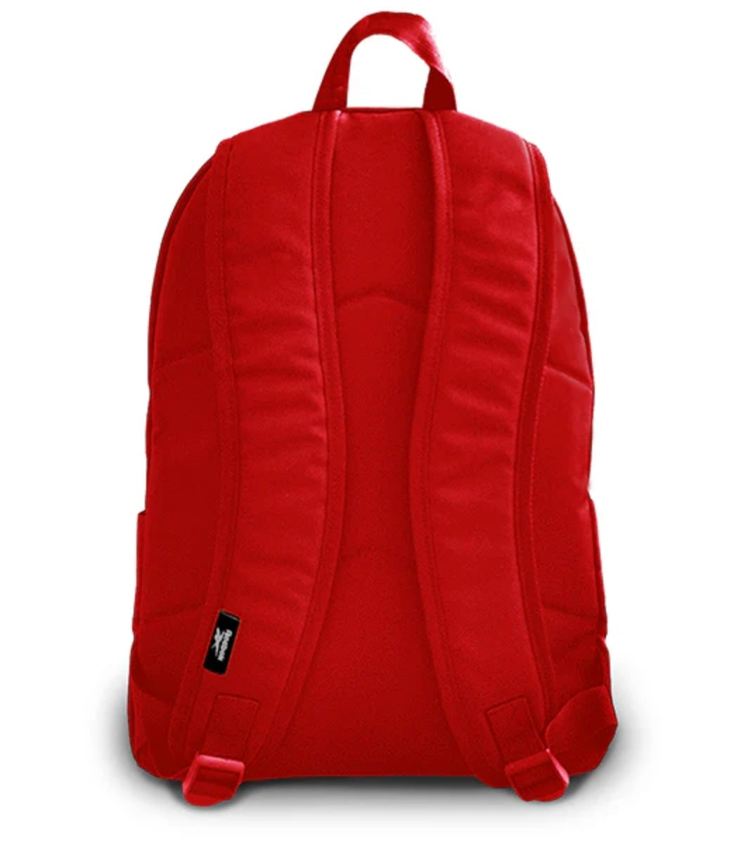 Mochila Reebok Sport Casual