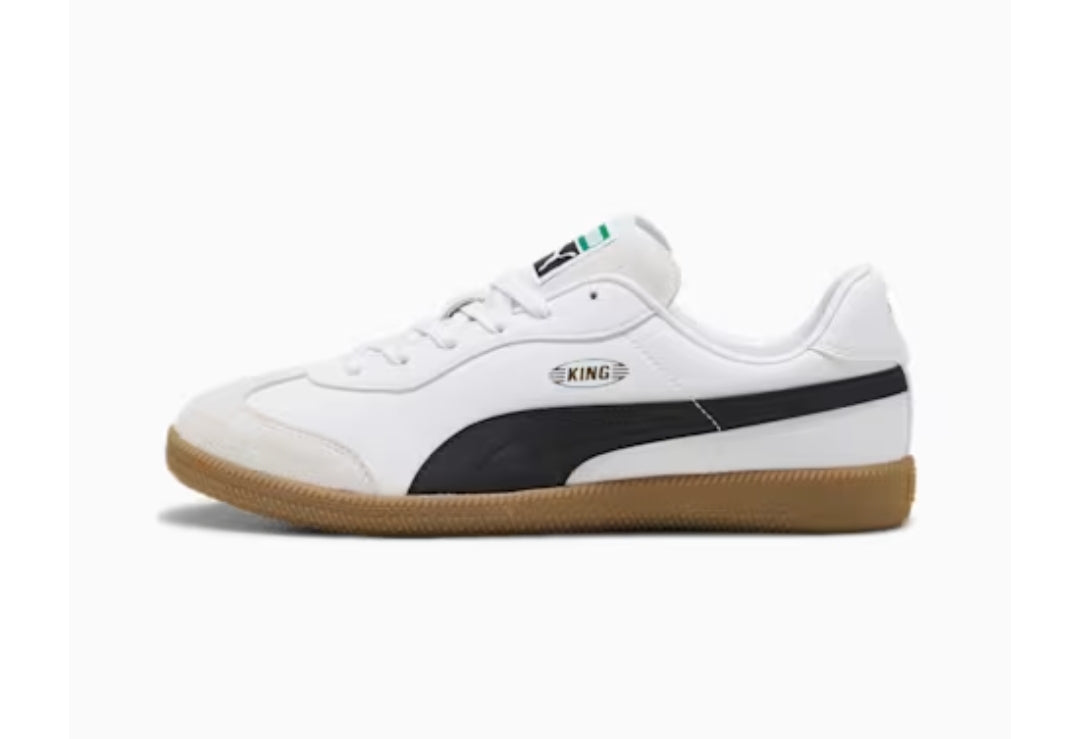 Tenis Puma King 21 IT hombre