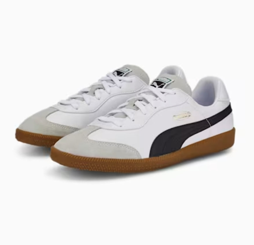 Tenis Puma King 21 IT hombre