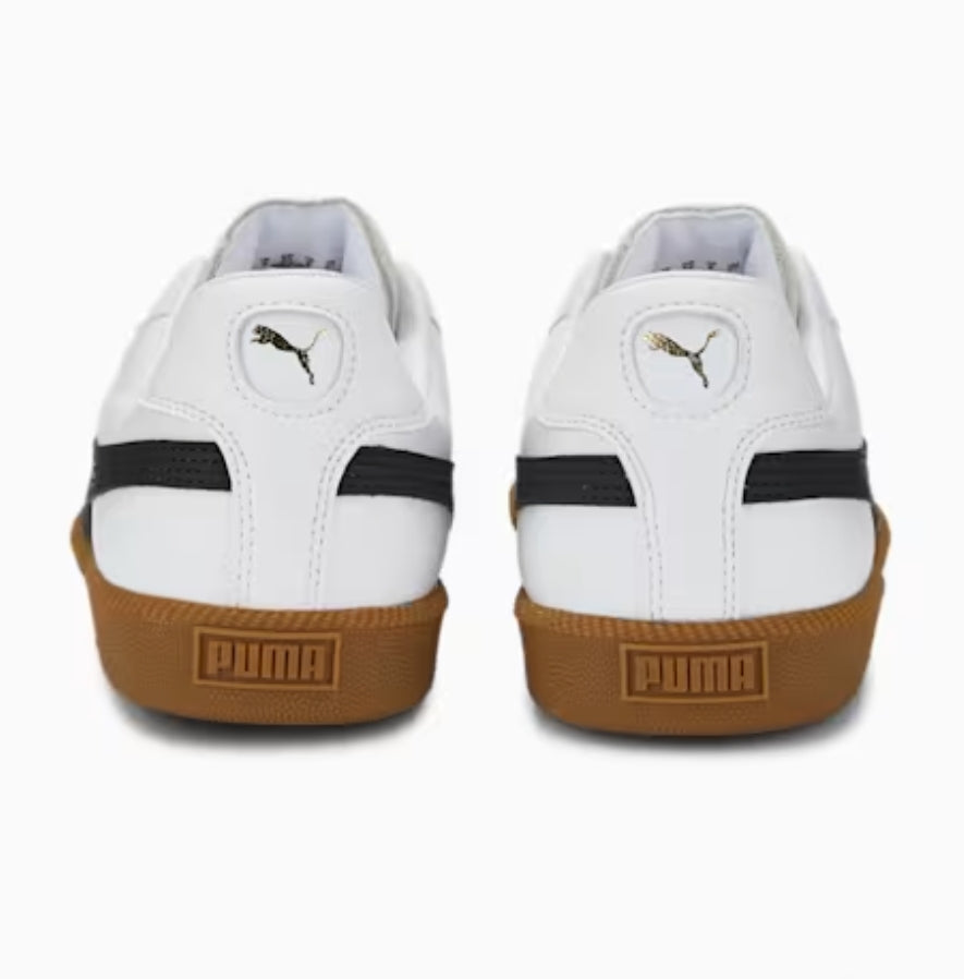 Tenis Puma King 21 IT hombre