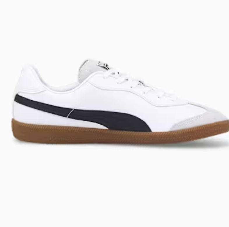 Tenis Puma King 21 IT hombre