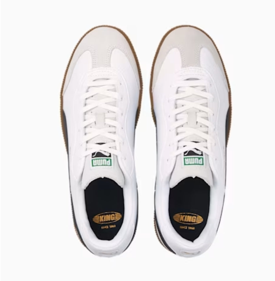 Tenis Puma King 21 IT hombre