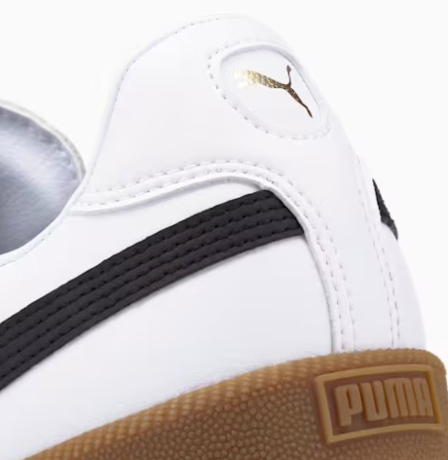 Tenis Puma King 21 IT hombre