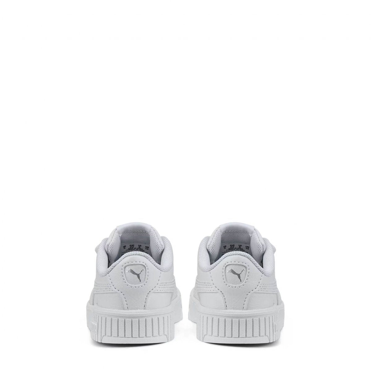 Tenis Puma Carina 2.0 Junior