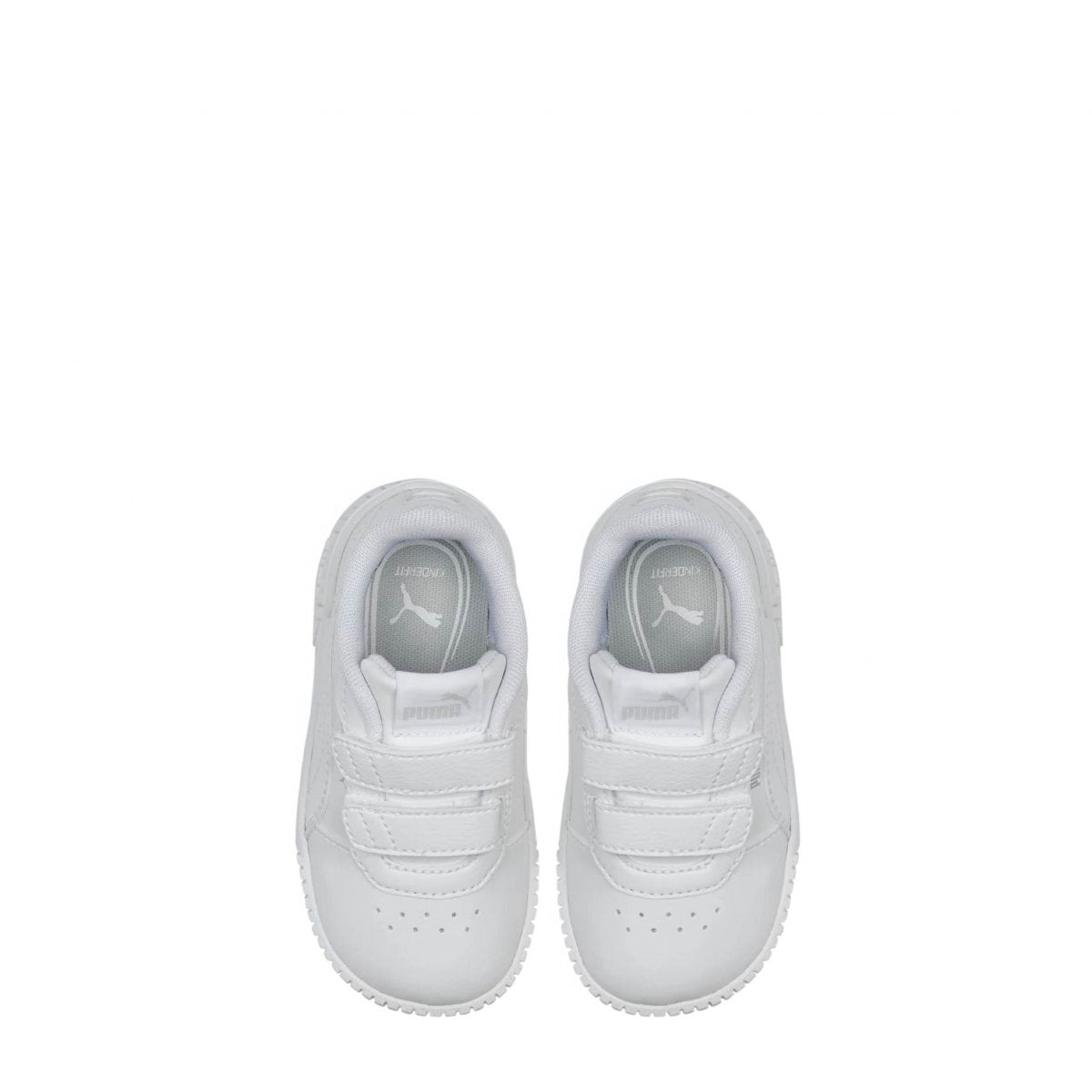 Tenis Puma Carina 2.0 Junior