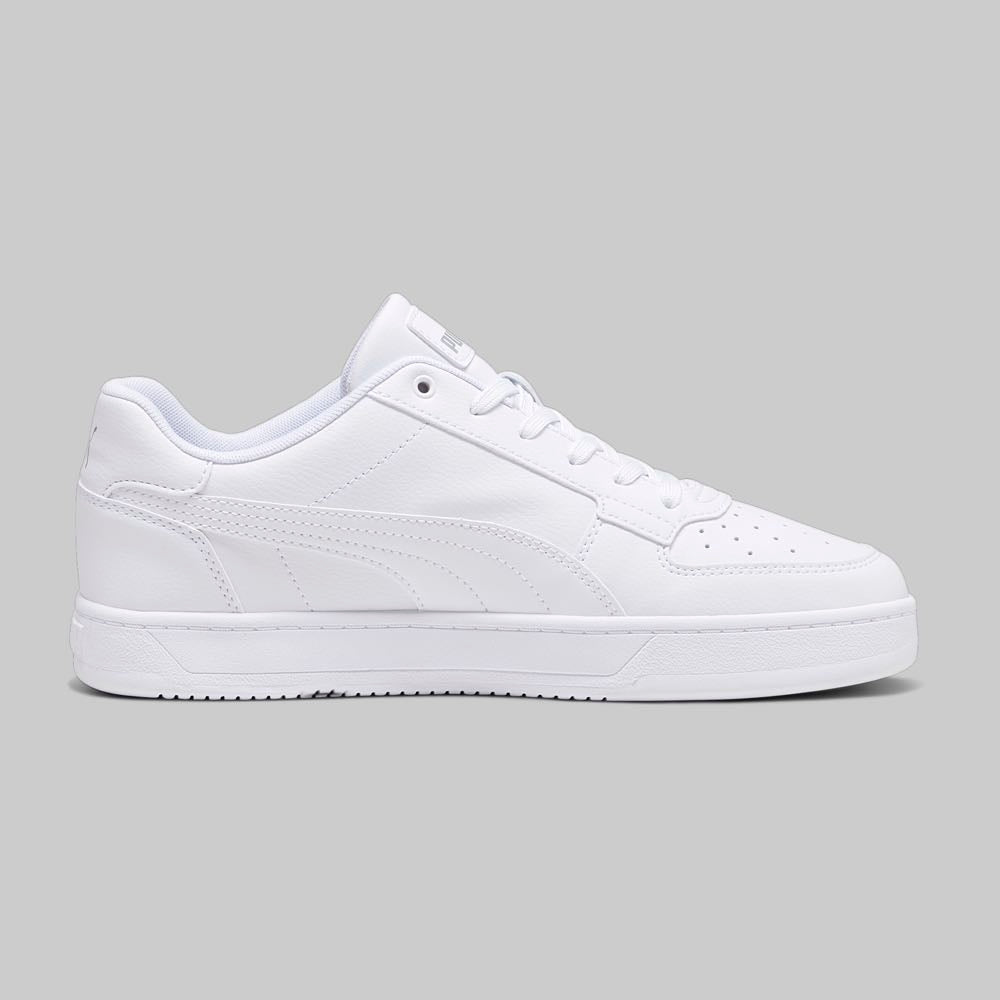 Tenis Puma Caven 2.0 Hombre