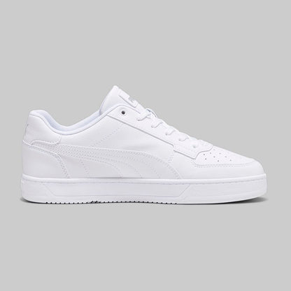 Tenis Puma Caven 2.0 Hombre