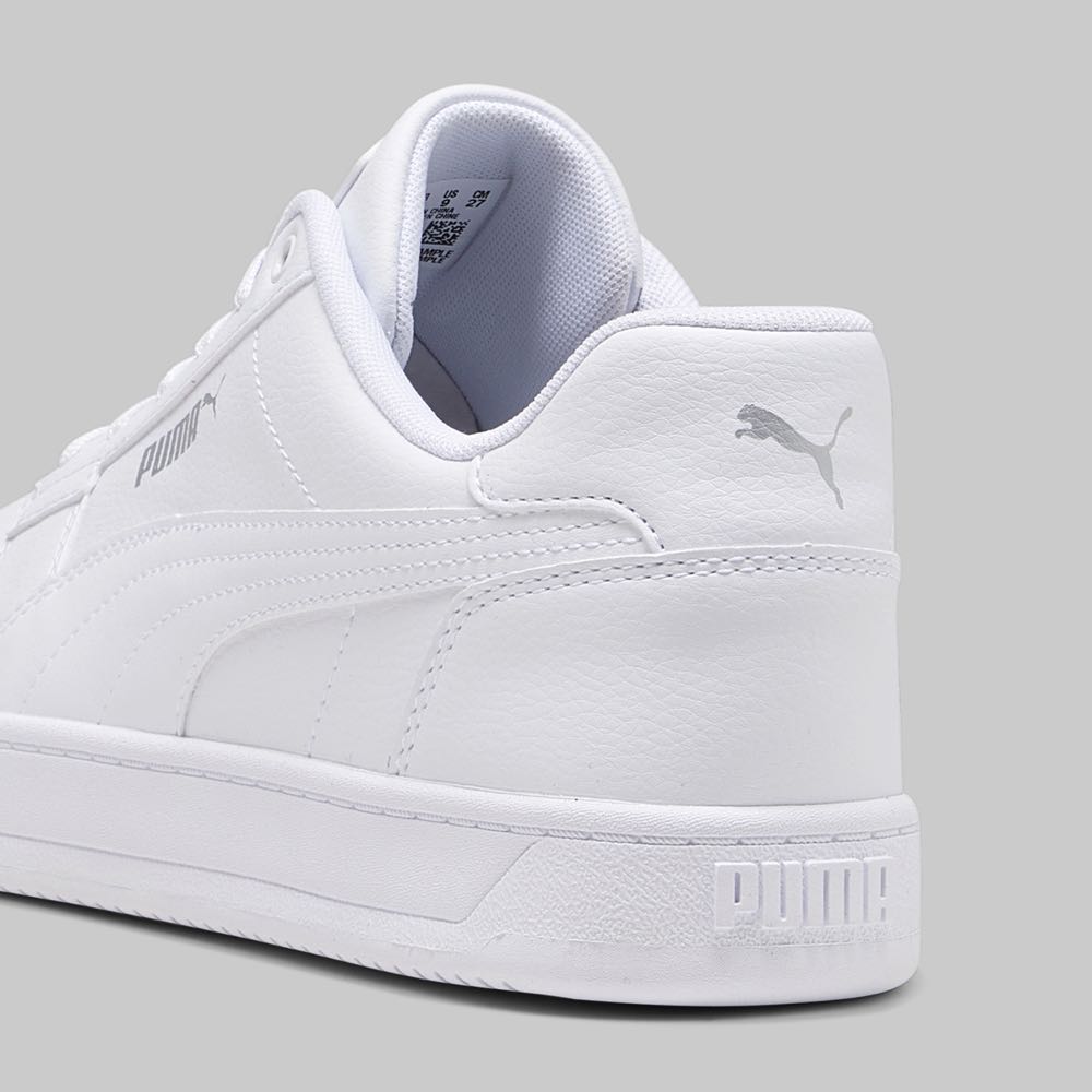 Tenis Puma Caven 2.0 Hombre