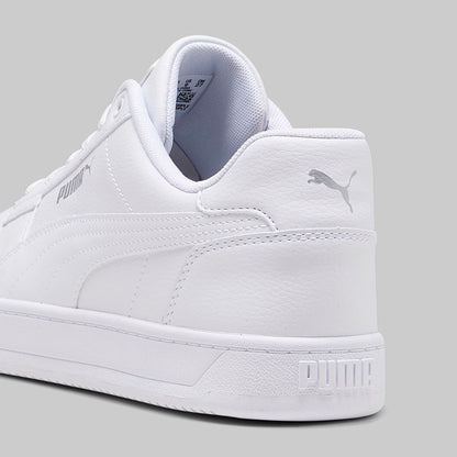 Tenis Puma Caven 2.0 Hombre