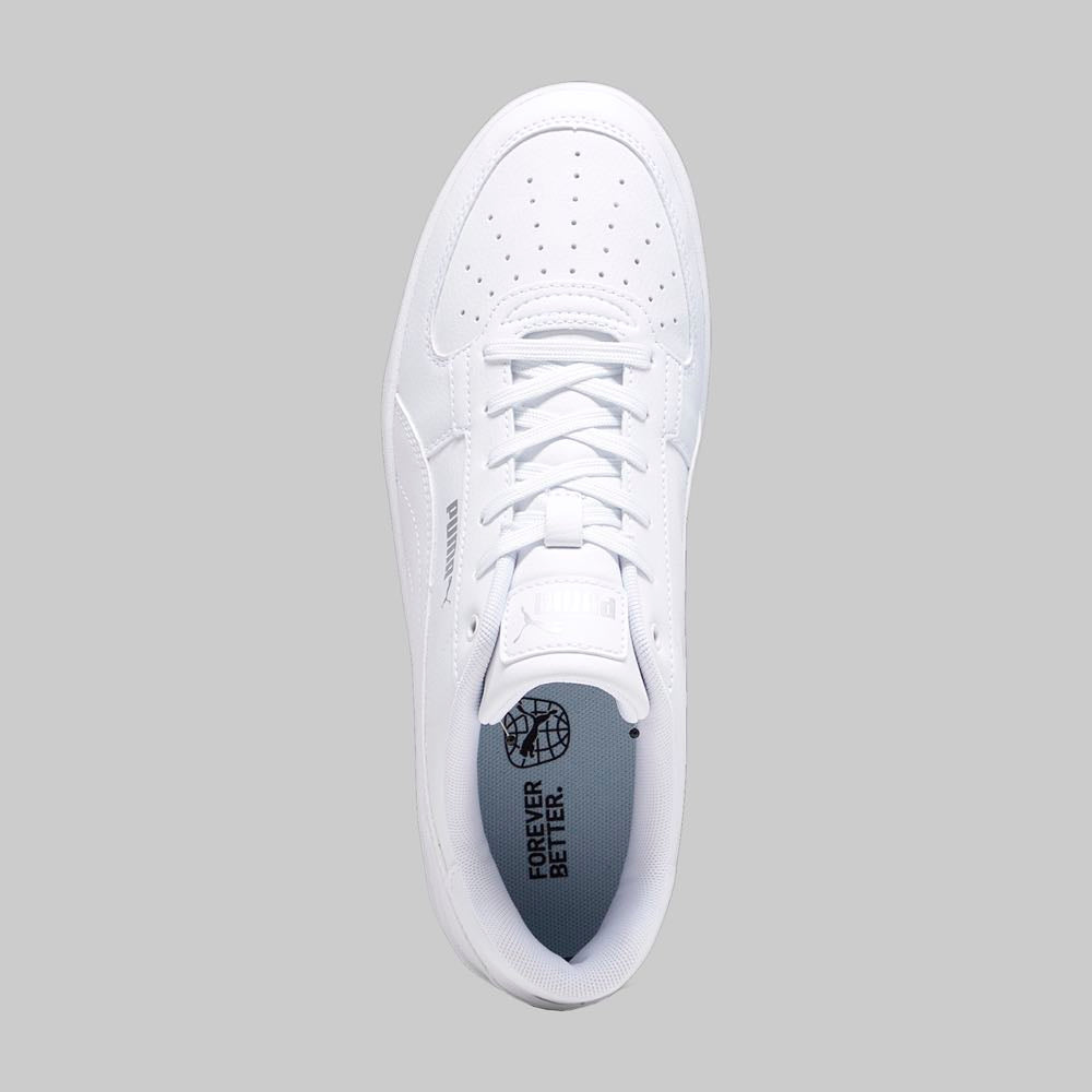 Tenis Puma Caven 2.0 Hombre