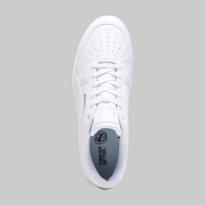 Tenis Puma Caven 2.0 Hombre