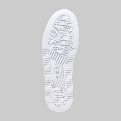 Tenis Puma Caven 2.0 Hombre