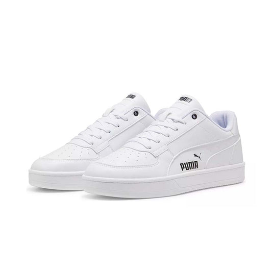 Tenis Puma Caven 2.0 Seeing Hombre