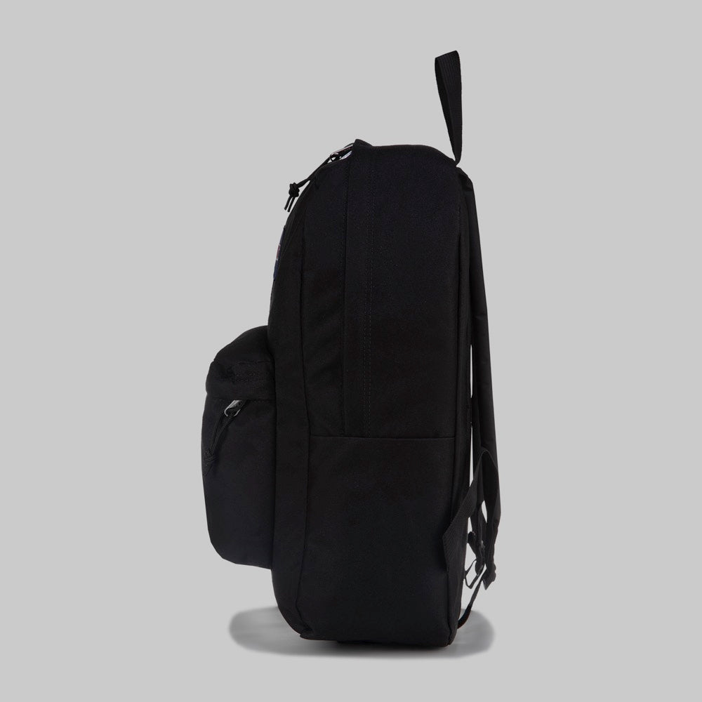 Mochila JanSport Cross Town