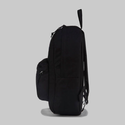 Mochila JanSport Cross Town