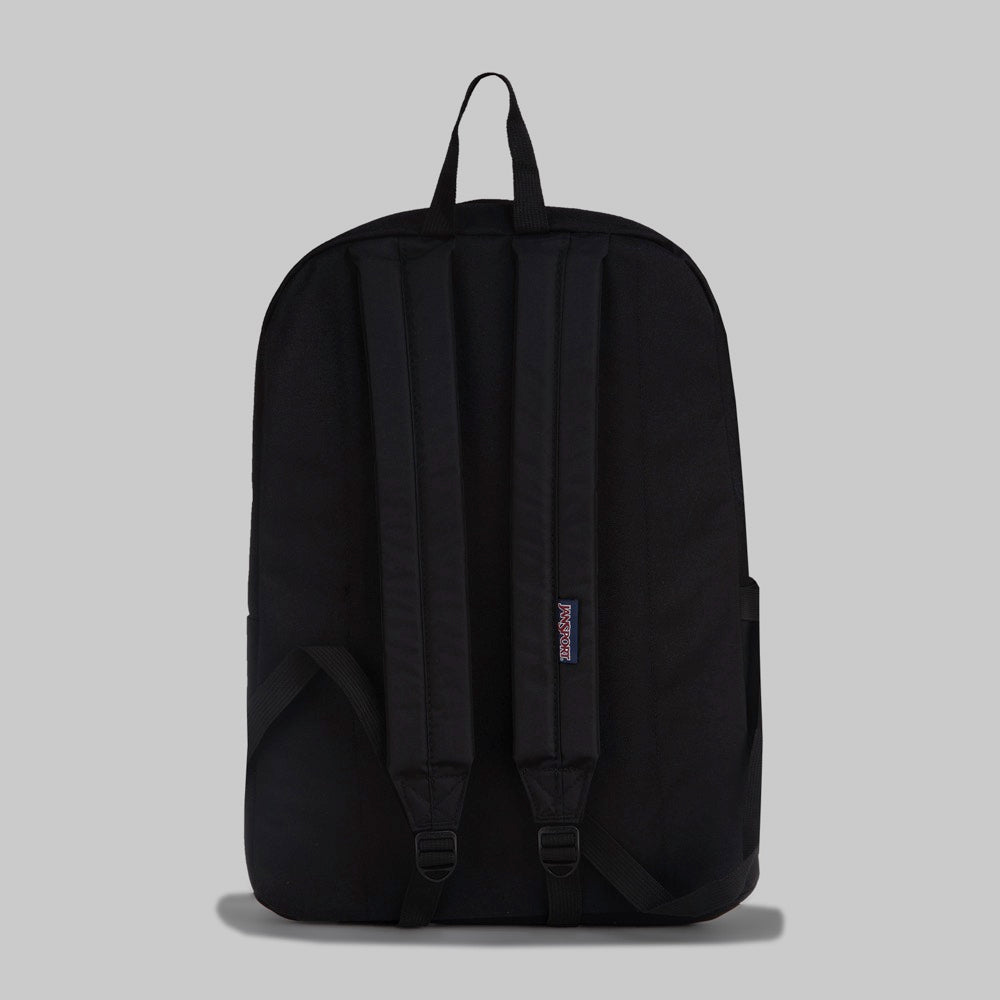 Mochila JanSport Cross Town