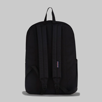 Mochila JanSport Cross Town