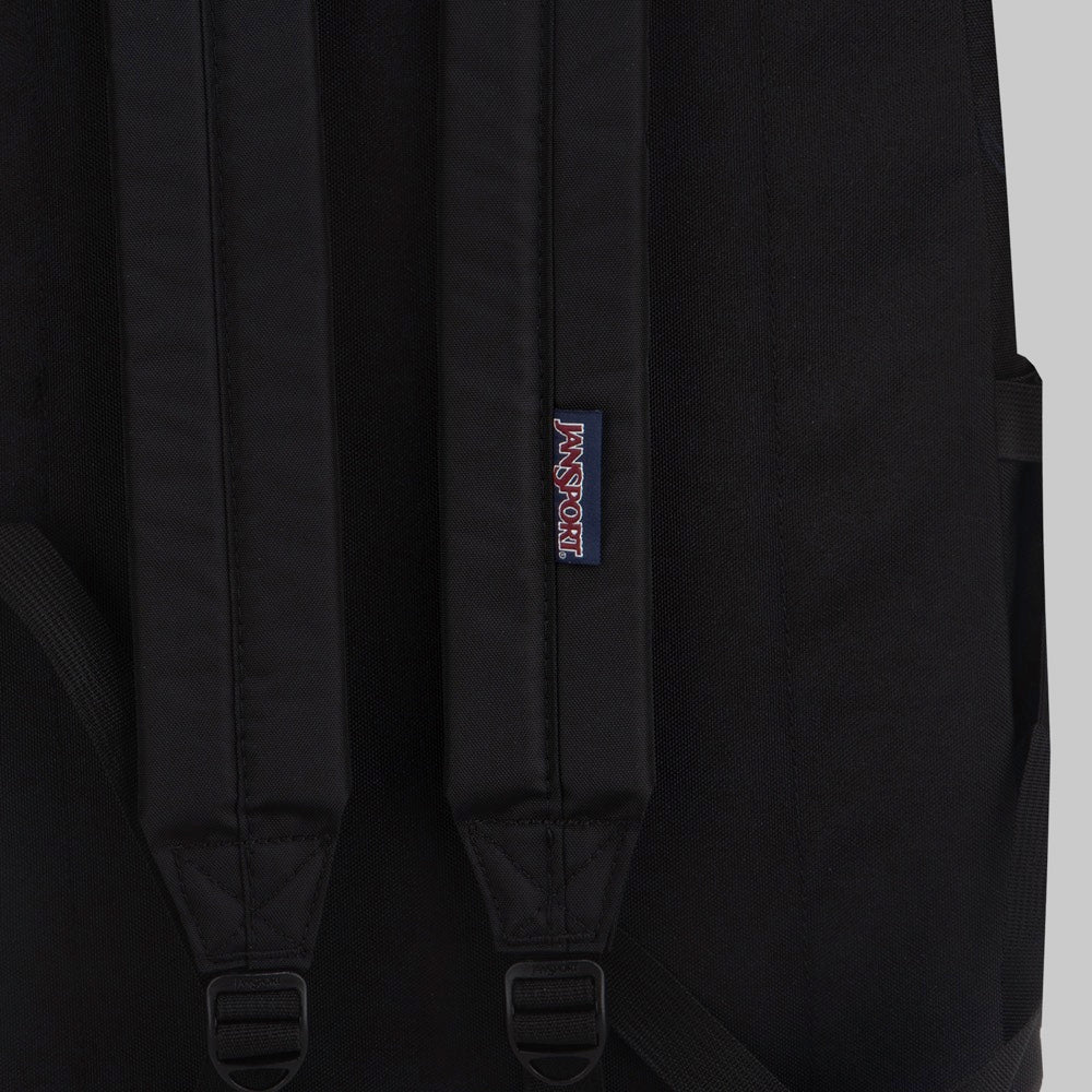 Mochila JanSport Cross Town