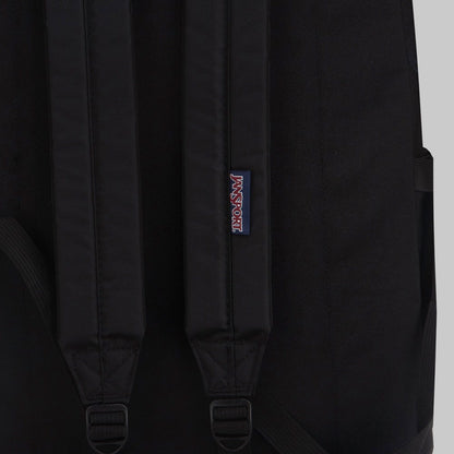 Mochila JanSport Cross Town