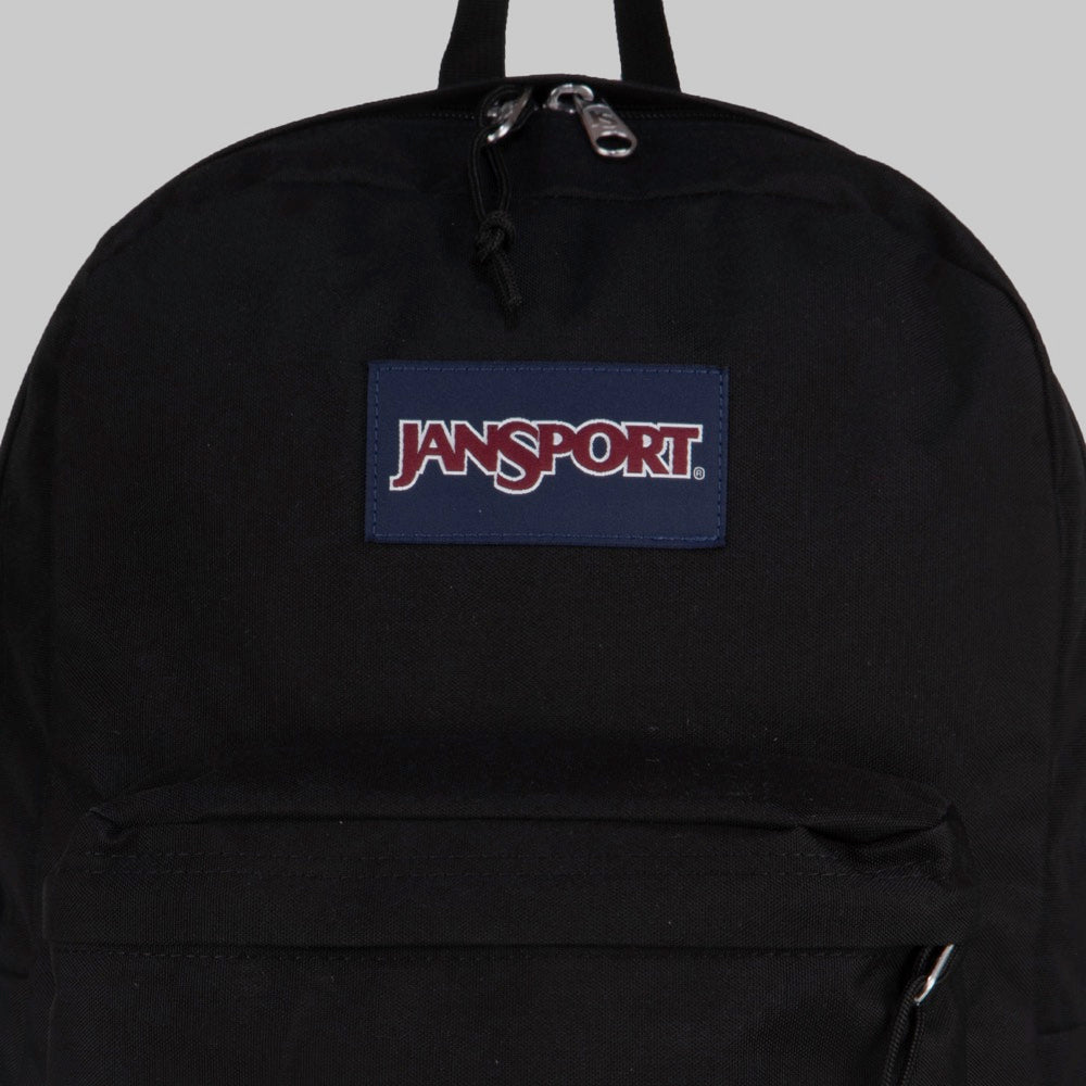 Mochila JanSport Cross Town