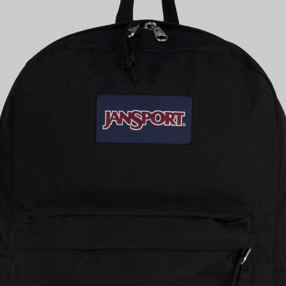 Mochila JanSport Cross Town